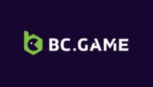 BC.GAME Crypto Casino