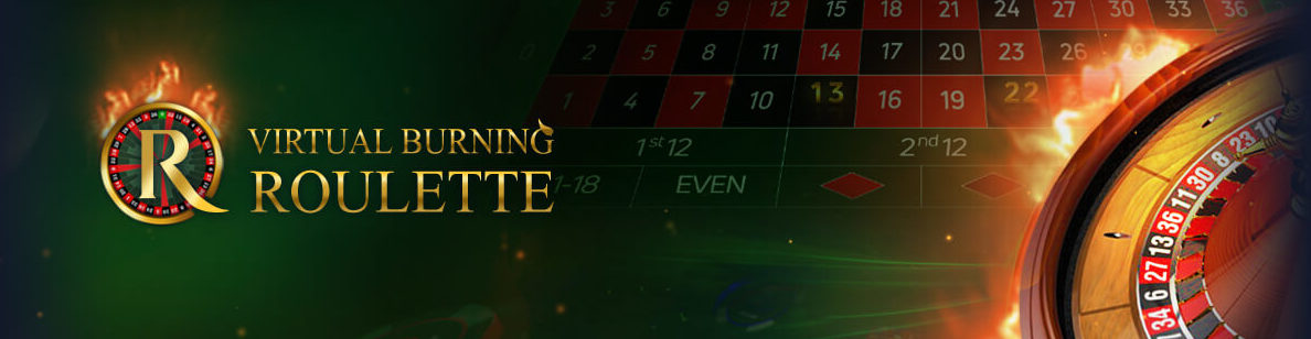 SmartSoft Gaming Roulette Slots - demo play available at recommended online casinos