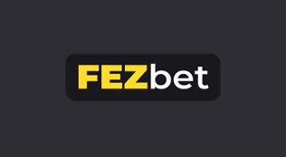 FEZbet Online Casino