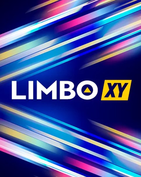 An image of the Limbo XY device, designed for advanced limbo xy technology.